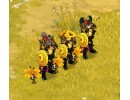 Compte Dofus