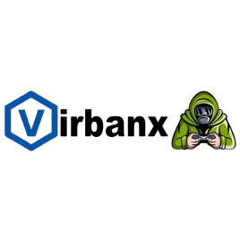 Virbanx