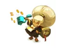 Dofus Retro