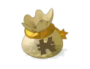 Kamas Dofus
