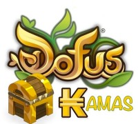 Kamas Dofus