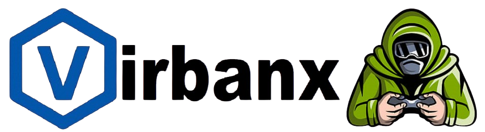 Virbanx